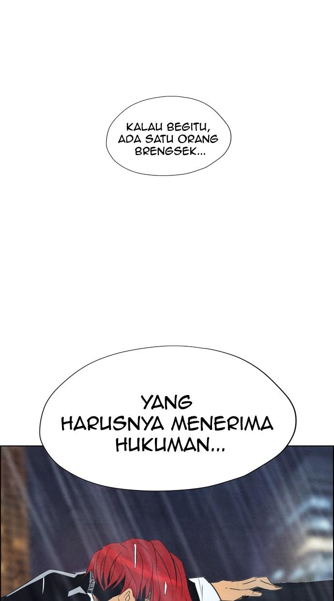 reawaken-man - Chapter: 23