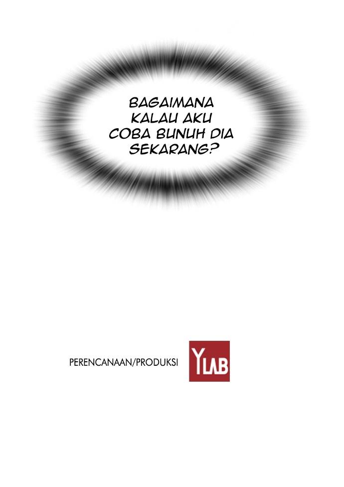 reawaken-man - Chapter: 23