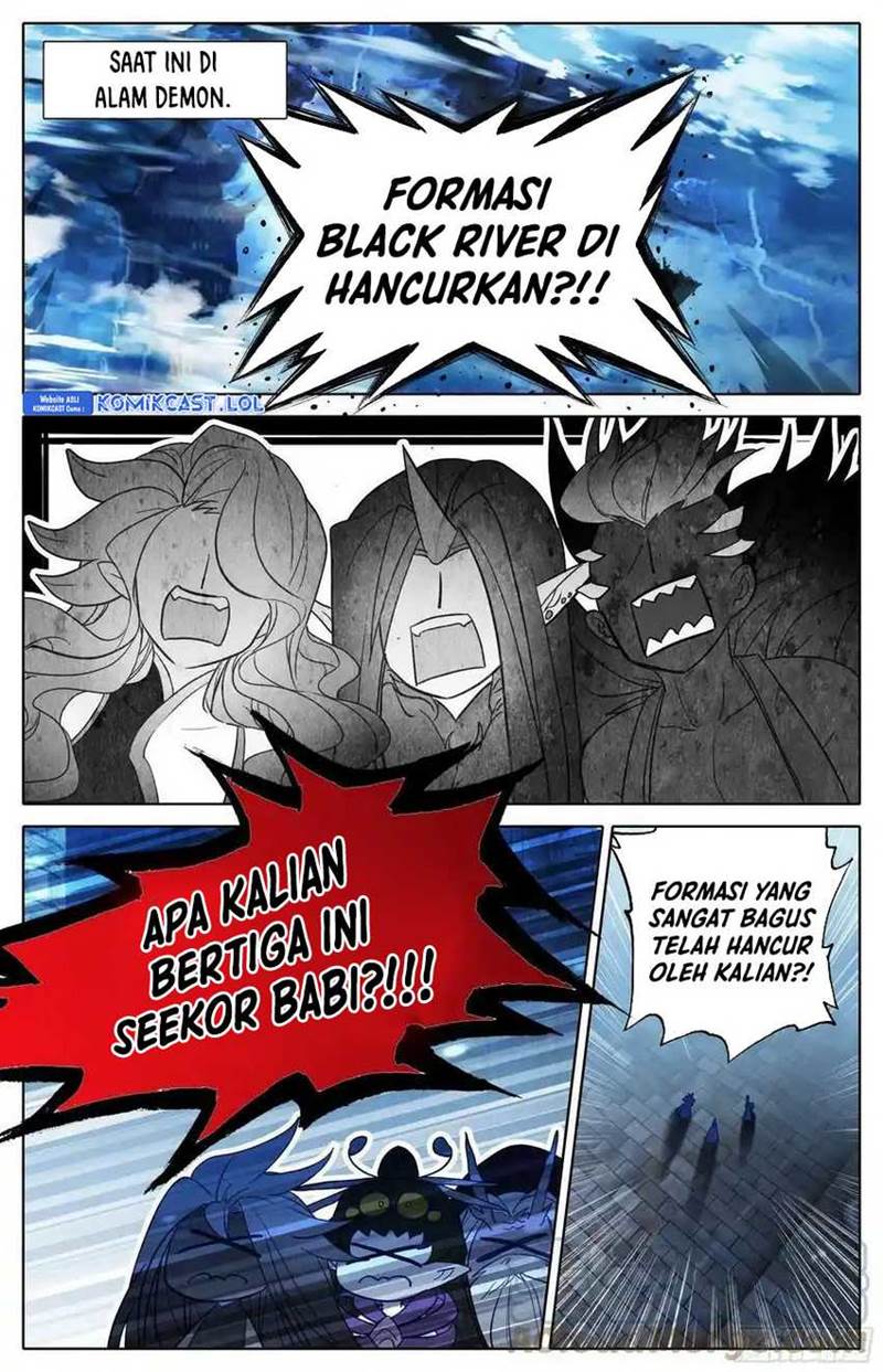 cang-yuantu - Chapter: 269