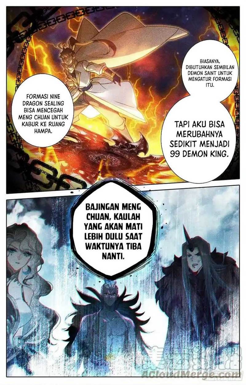 cang-yuantu - Chapter: 269
