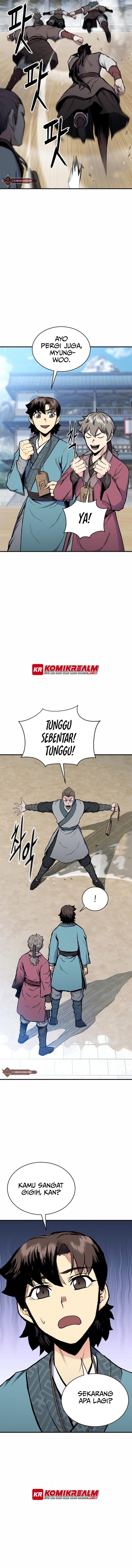 master-of-the-martial-arts-library - Chapter: 12