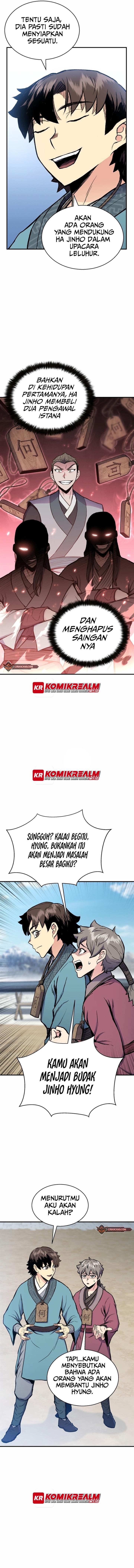 master-of-the-martial-arts-library - Chapter: 12