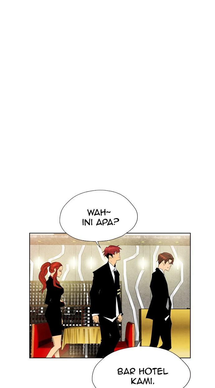 reawaken-man - Chapter: 24