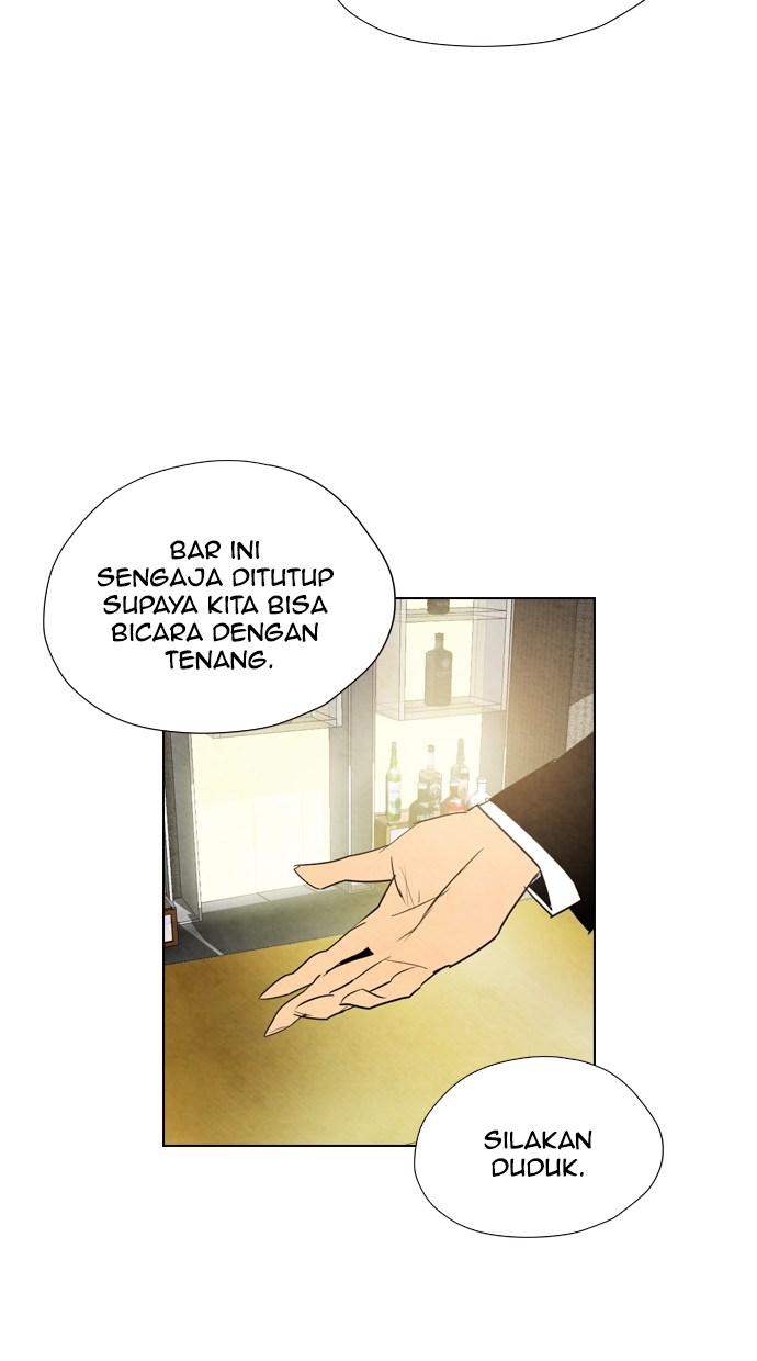 reawaken-man - Chapter: 24