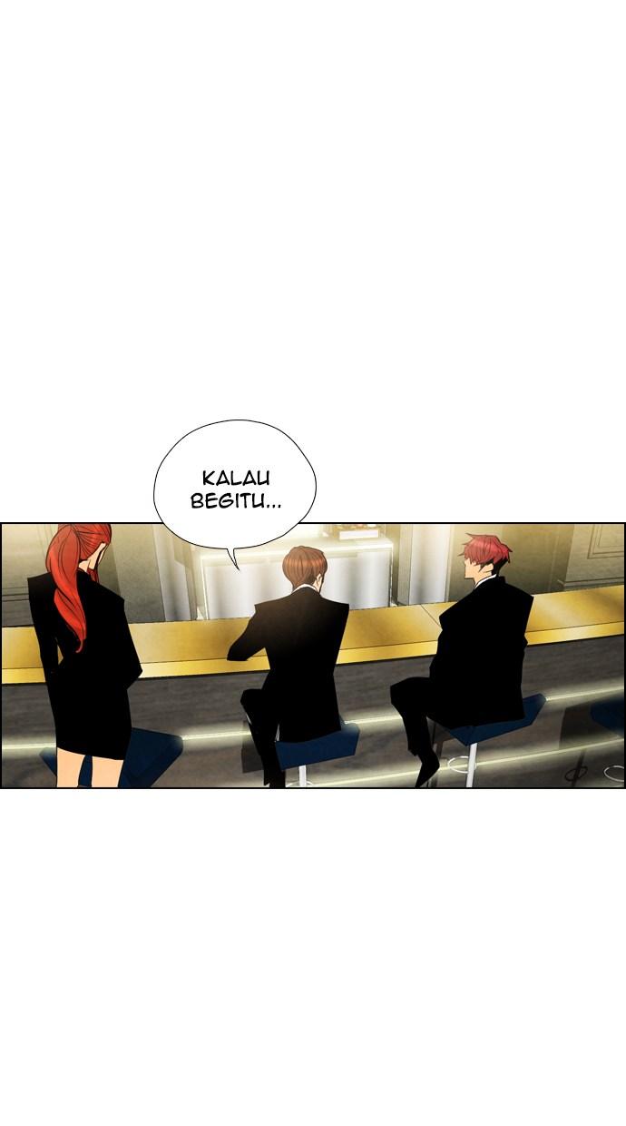 reawaken-man - Chapter: 24