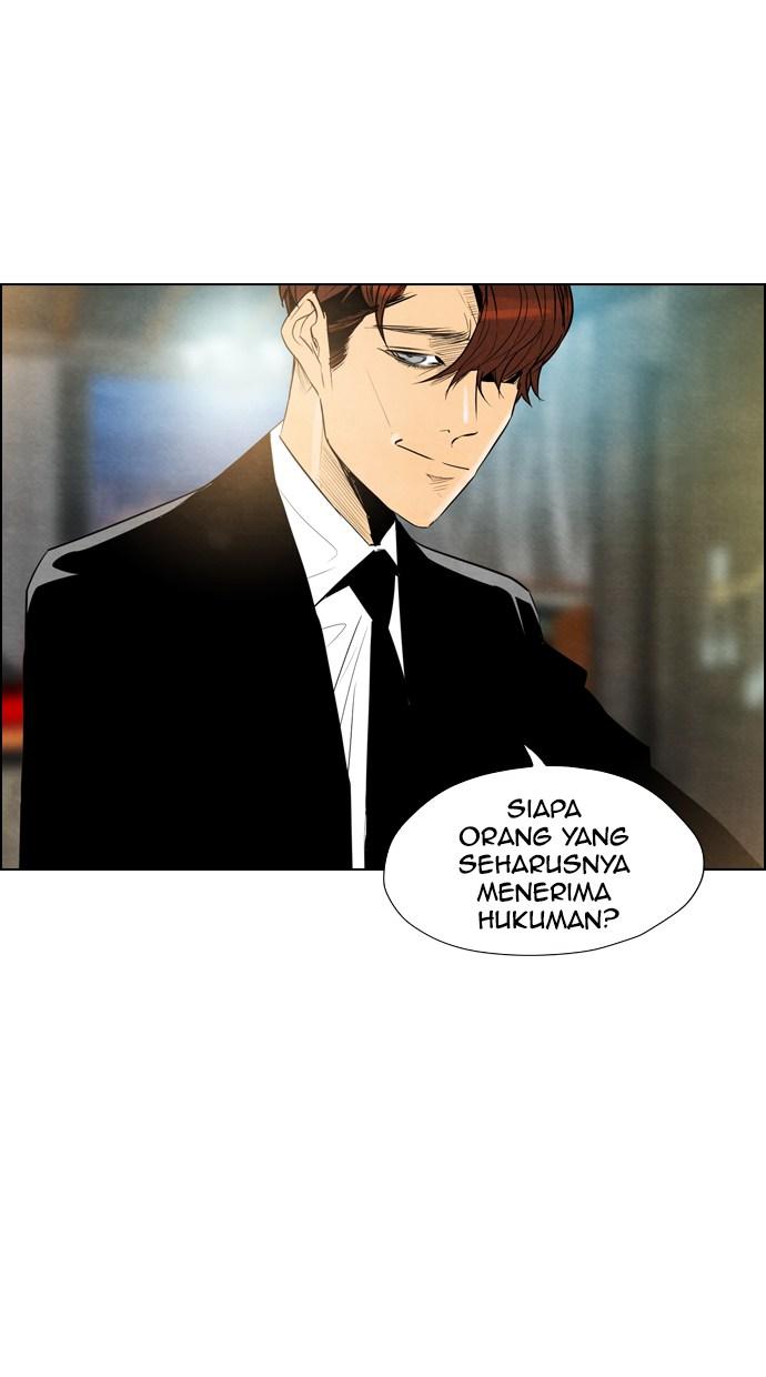 reawaken-man - Chapter: 24