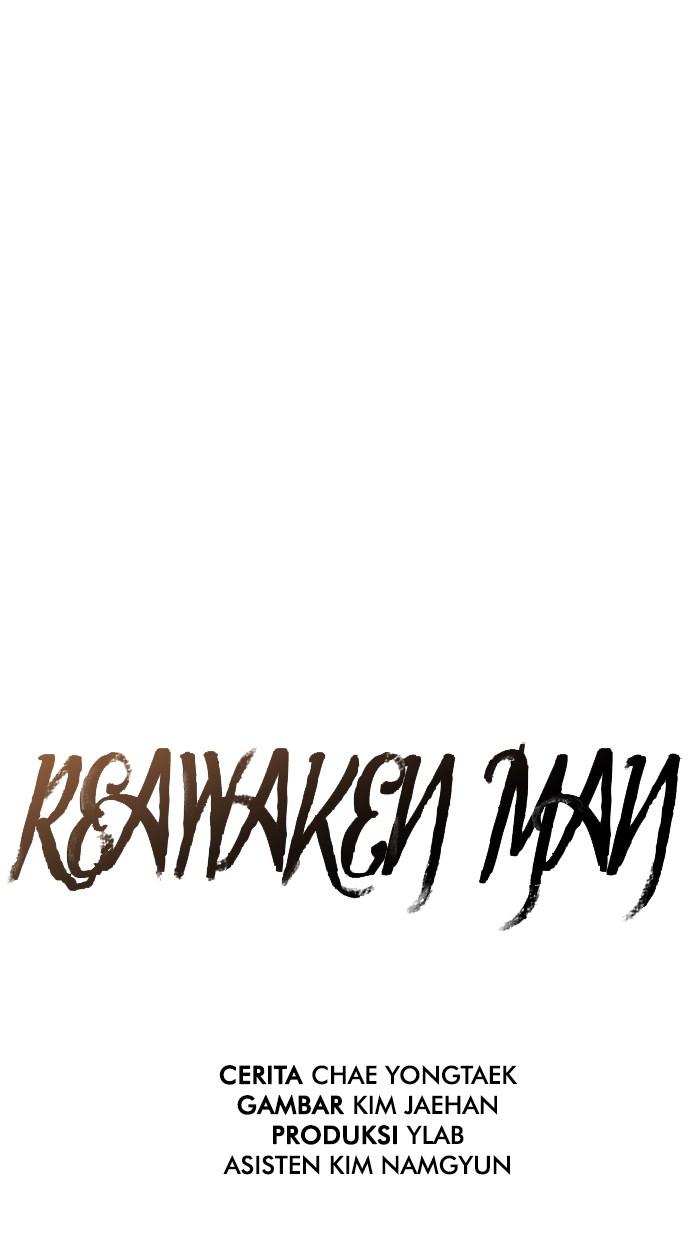 reawaken-man - Chapter: 24