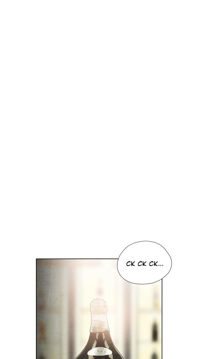 reawaken-man - Chapter: 24