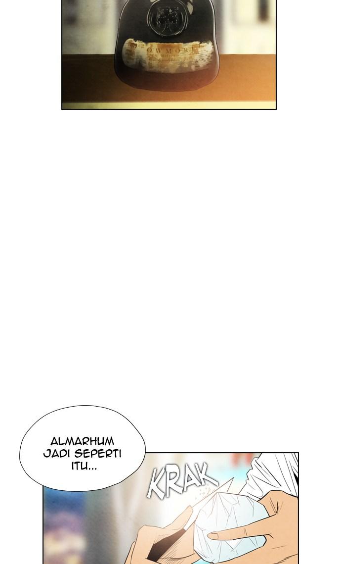 reawaken-man - Chapter: 24