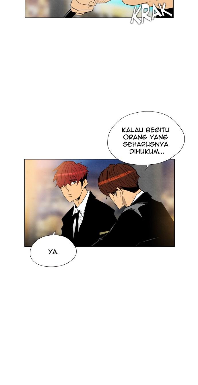 reawaken-man - Chapter: 24