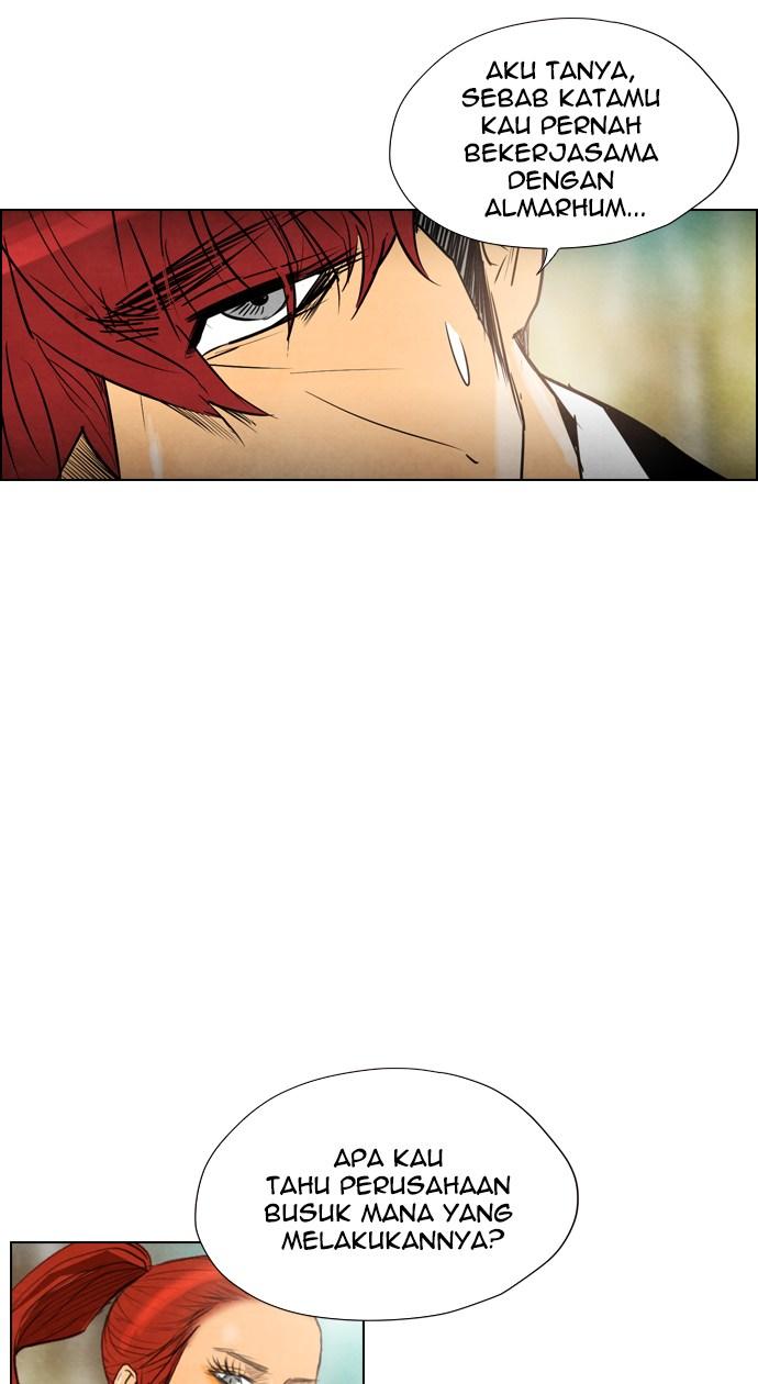 reawaken-man - Chapter: 24