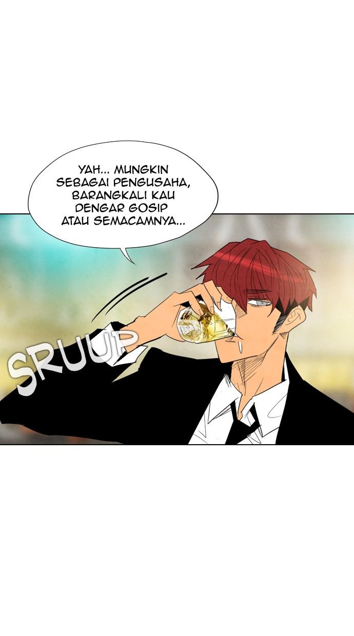 reawaken-man - Chapter: 24