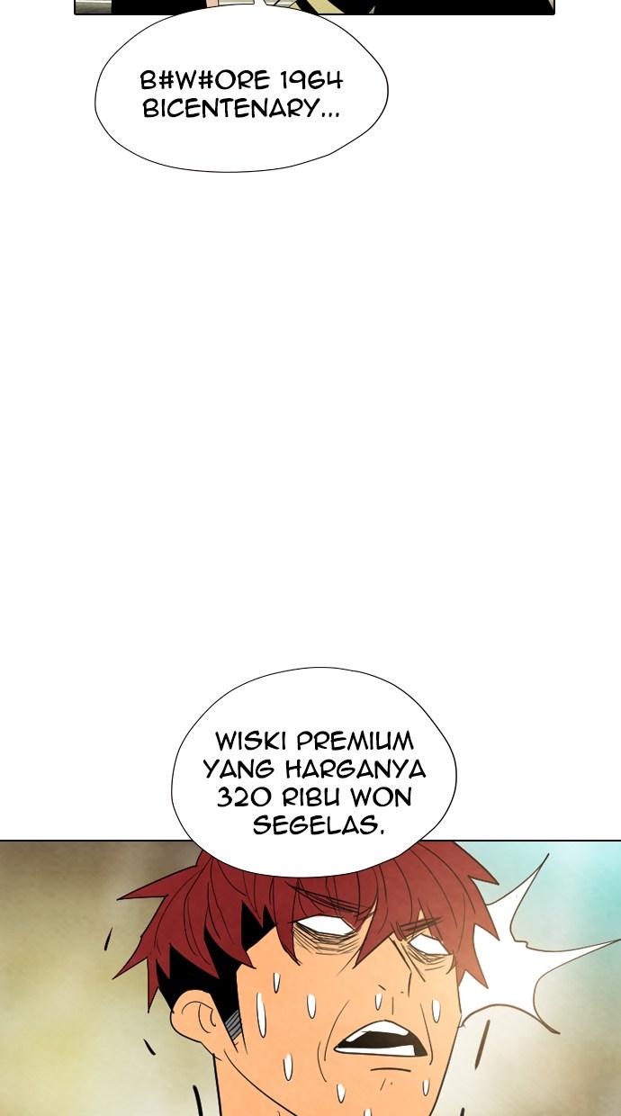 reawaken-man - Chapter: 24
