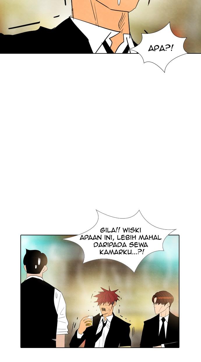 reawaken-man - Chapter: 24