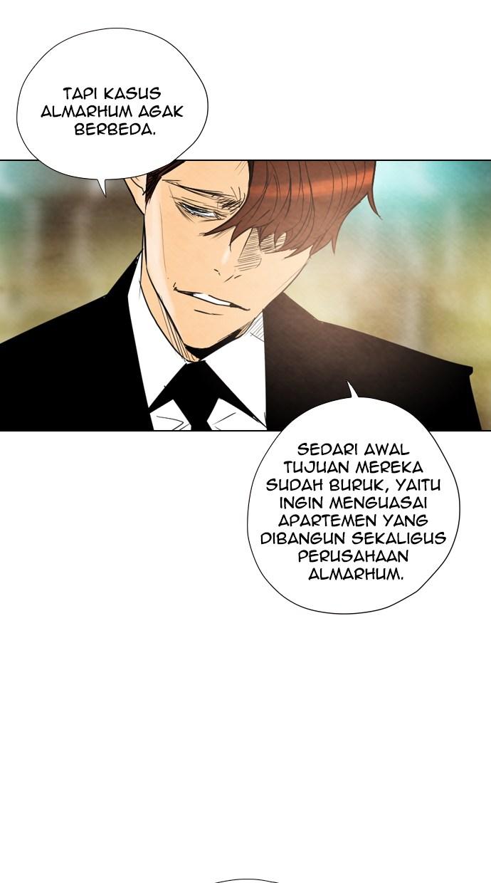 reawaken-man - Chapter: 24