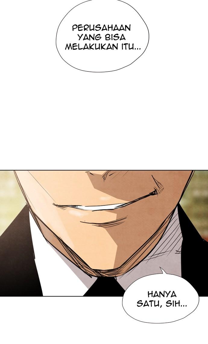 reawaken-man - Chapter: 24