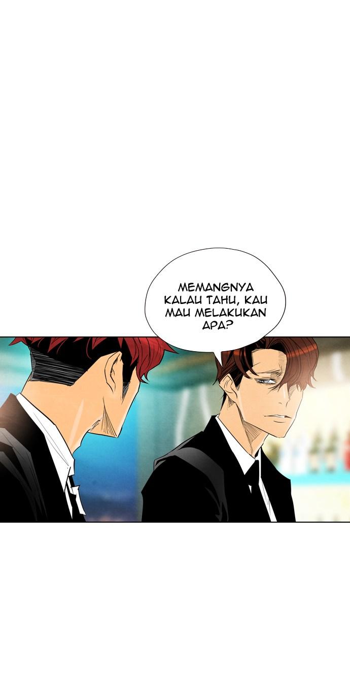 reawaken-man - Chapter: 24