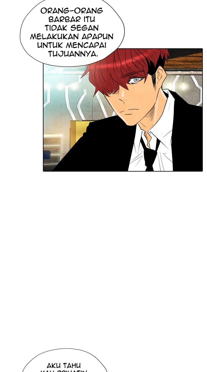 reawaken-man - Chapter: 24