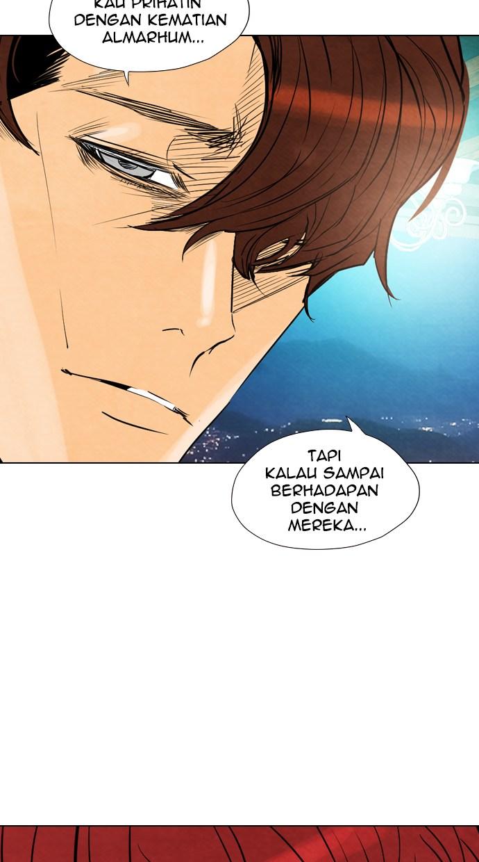 reawaken-man - Chapter: 24