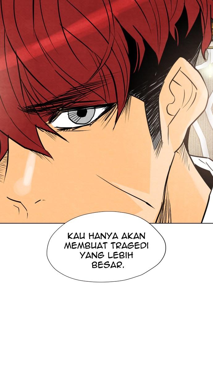 reawaken-man - Chapter: 24