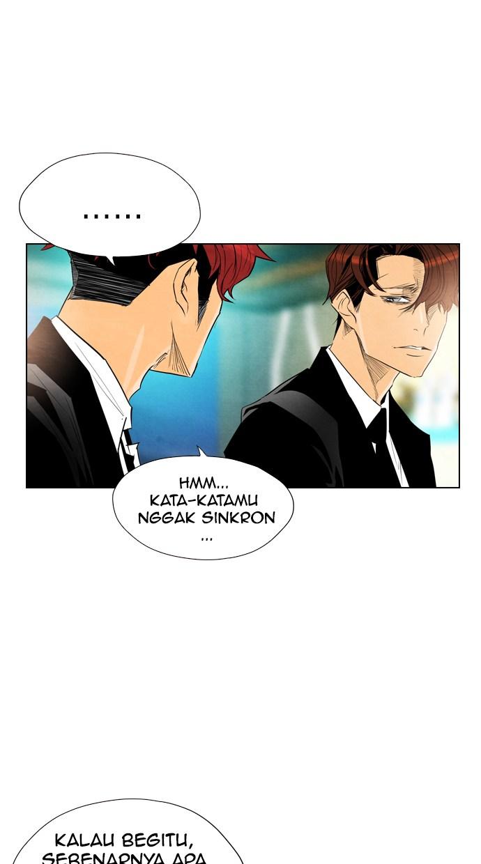 reawaken-man - Chapter: 24