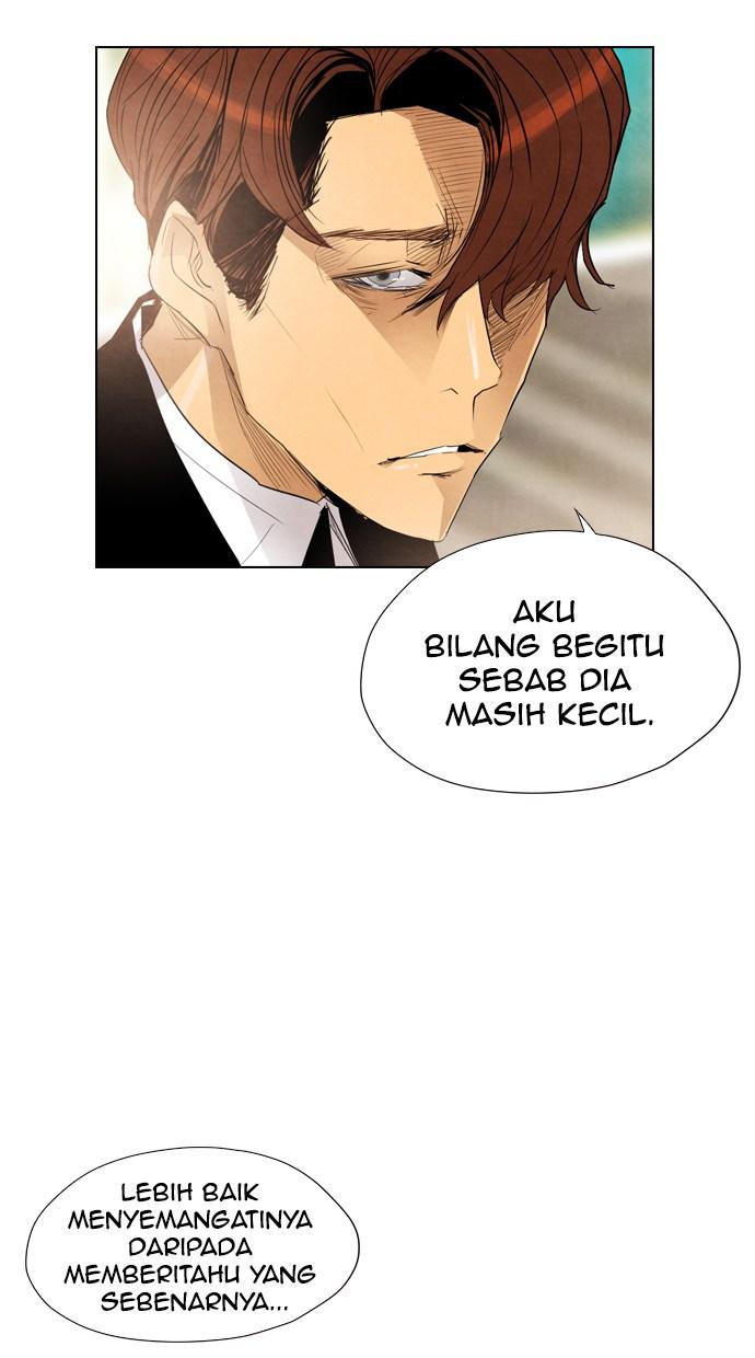 reawaken-man - Chapter: 24