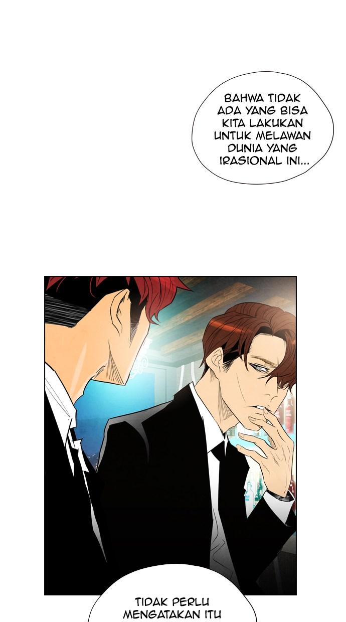 reawaken-man - Chapter: 24