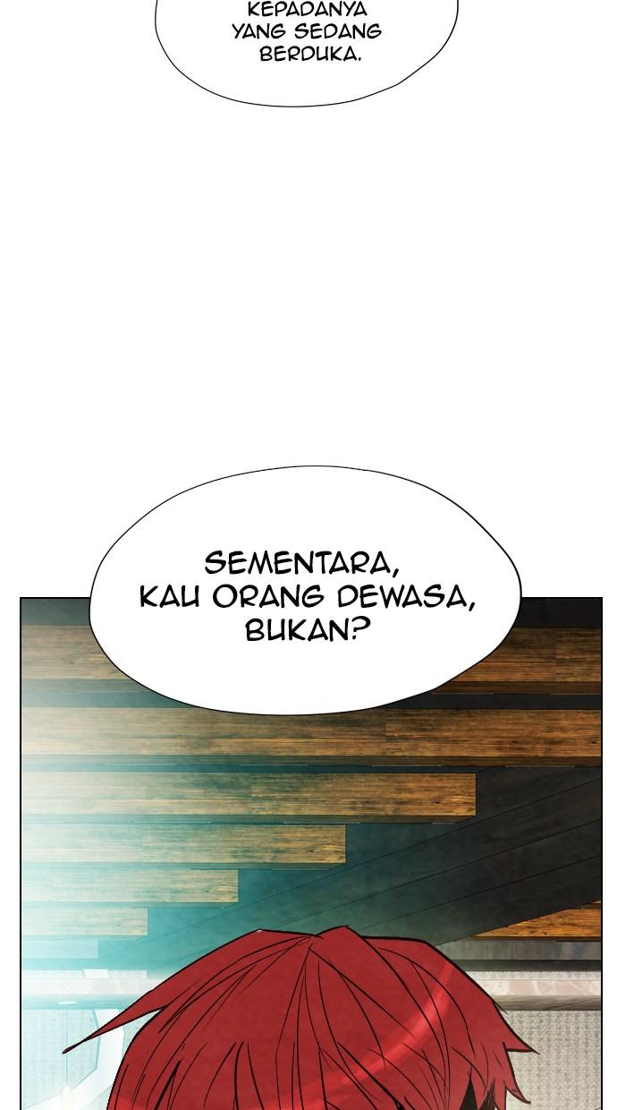 reawaken-man - Chapter: 24