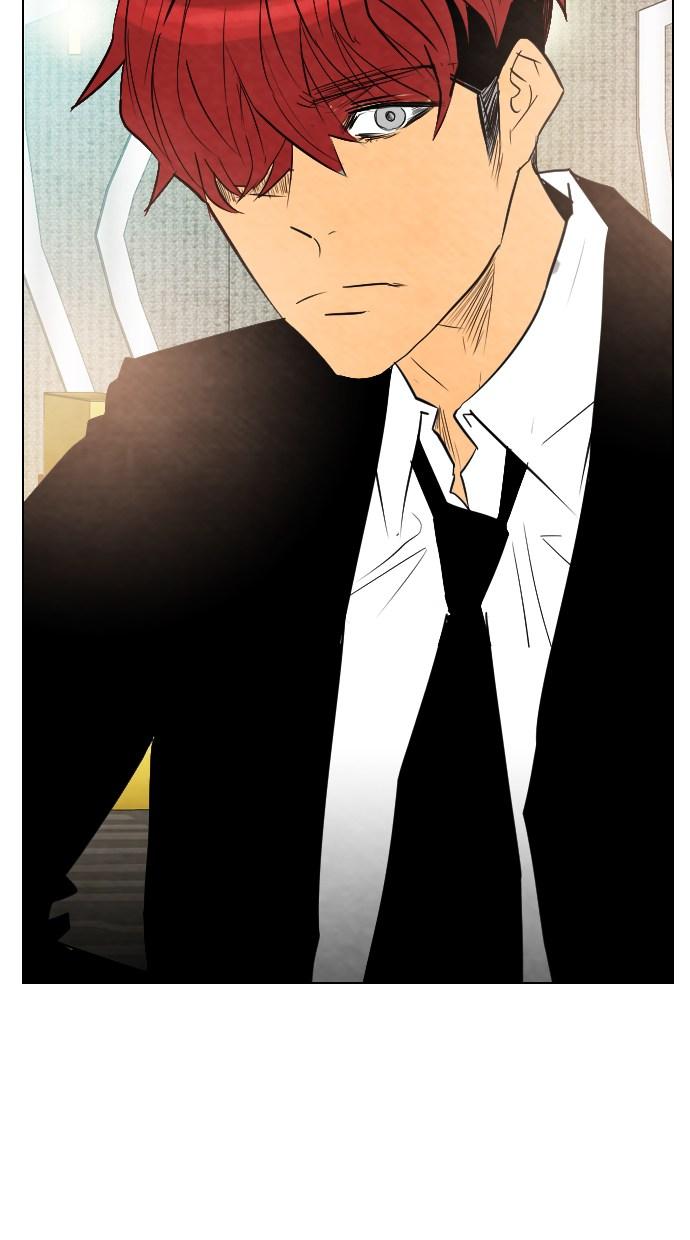 reawaken-man - Chapter: 24