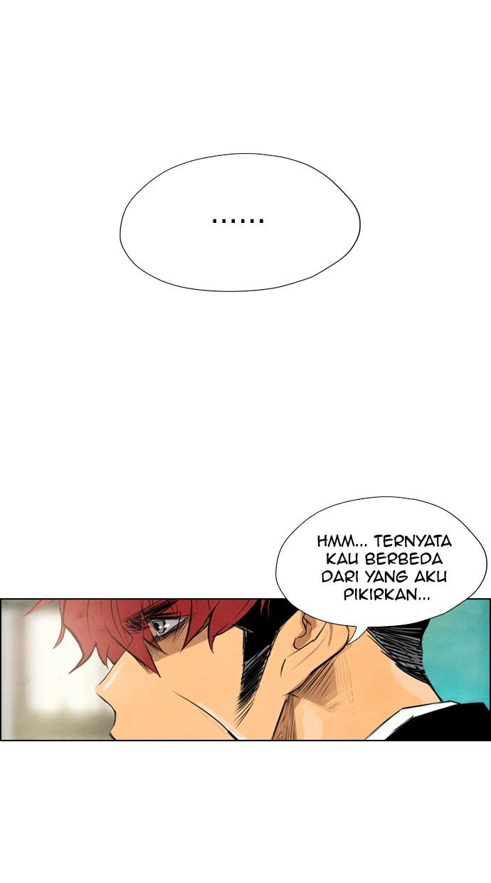 reawaken-man - Chapter: 24
