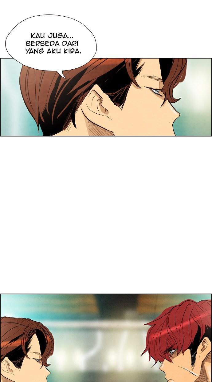 reawaken-man - Chapter: 24