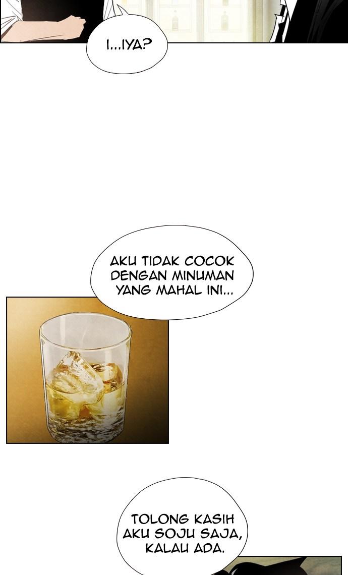 reawaken-man - Chapter: 24