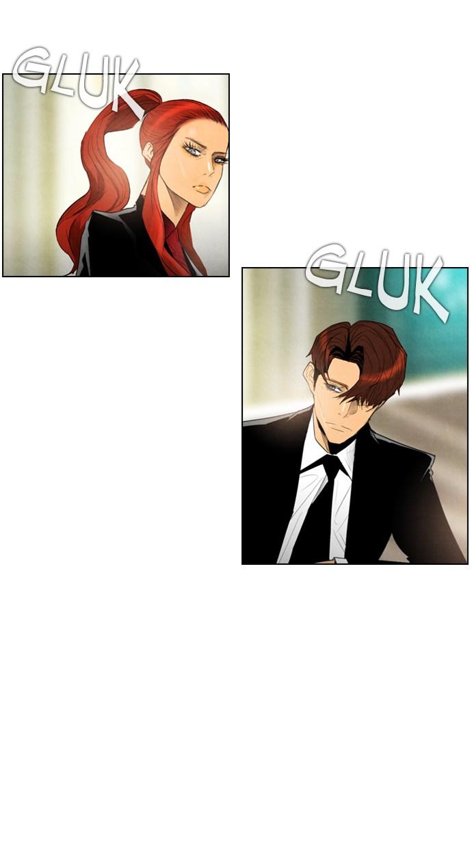 reawaken-man - Chapter: 24