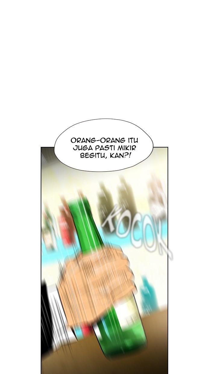 reawaken-man - Chapter: 24