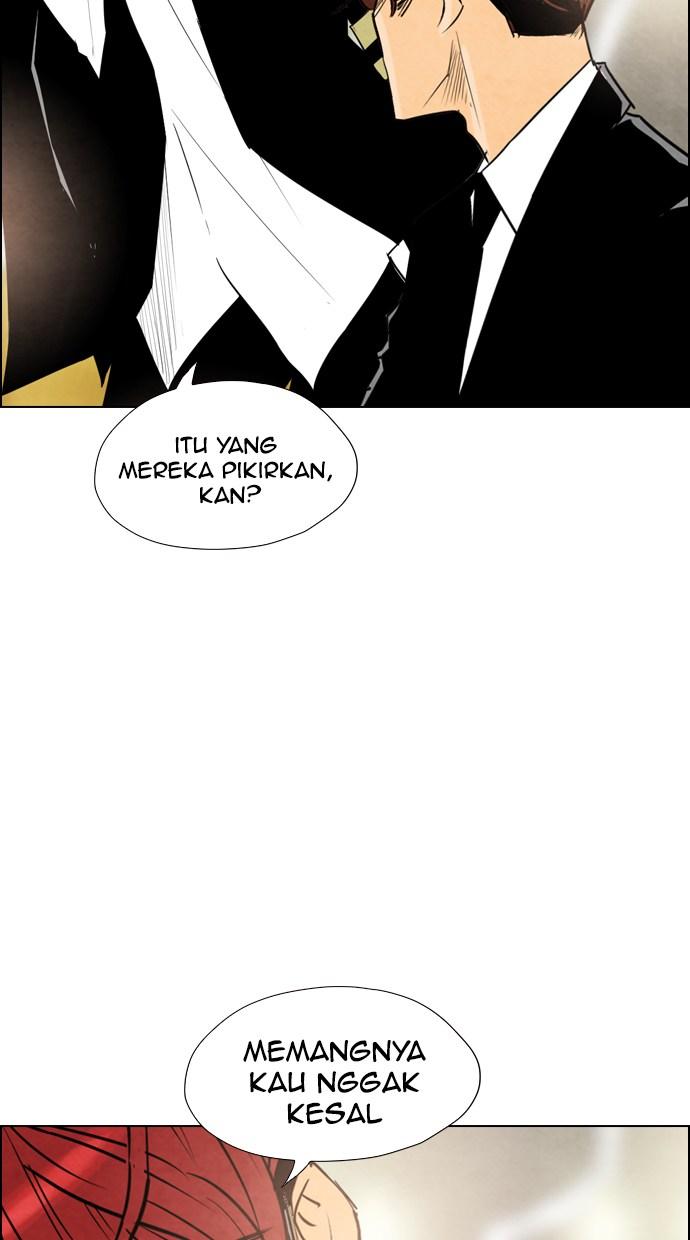 reawaken-man - Chapter: 24