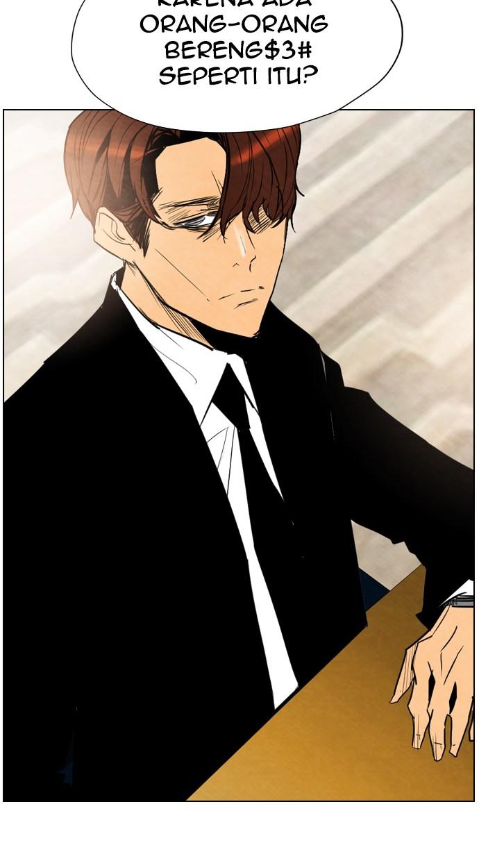 reawaken-man - Chapter: 24