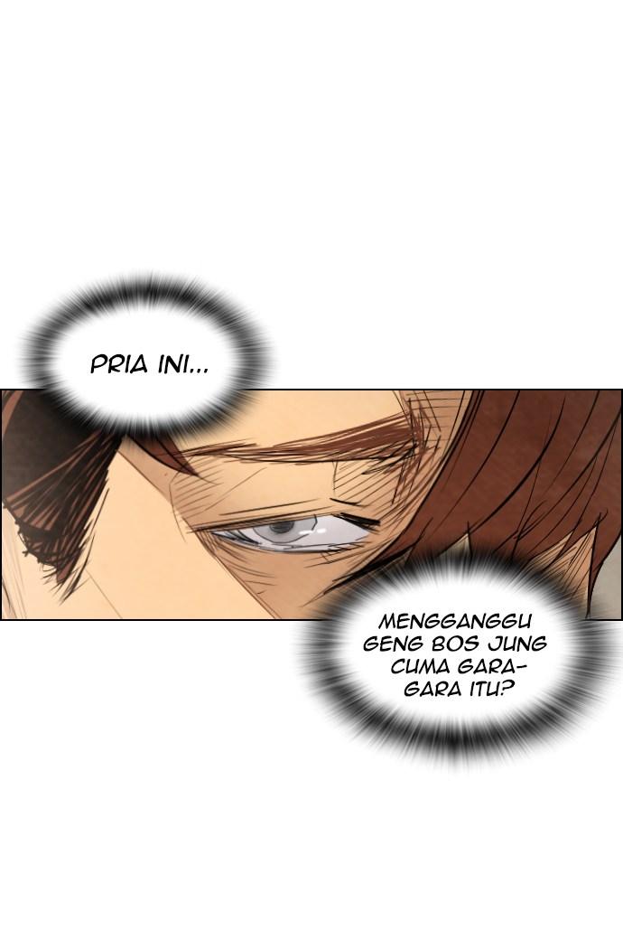 reawaken-man - Chapter: 24