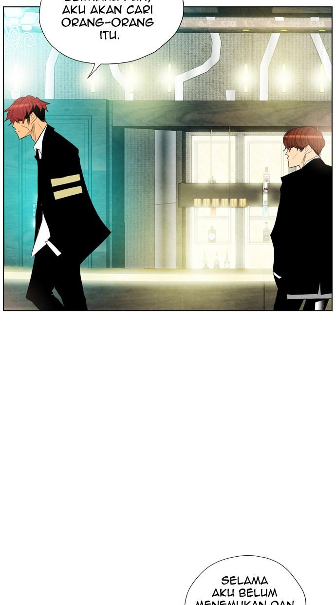 reawaken-man - Chapter: 24