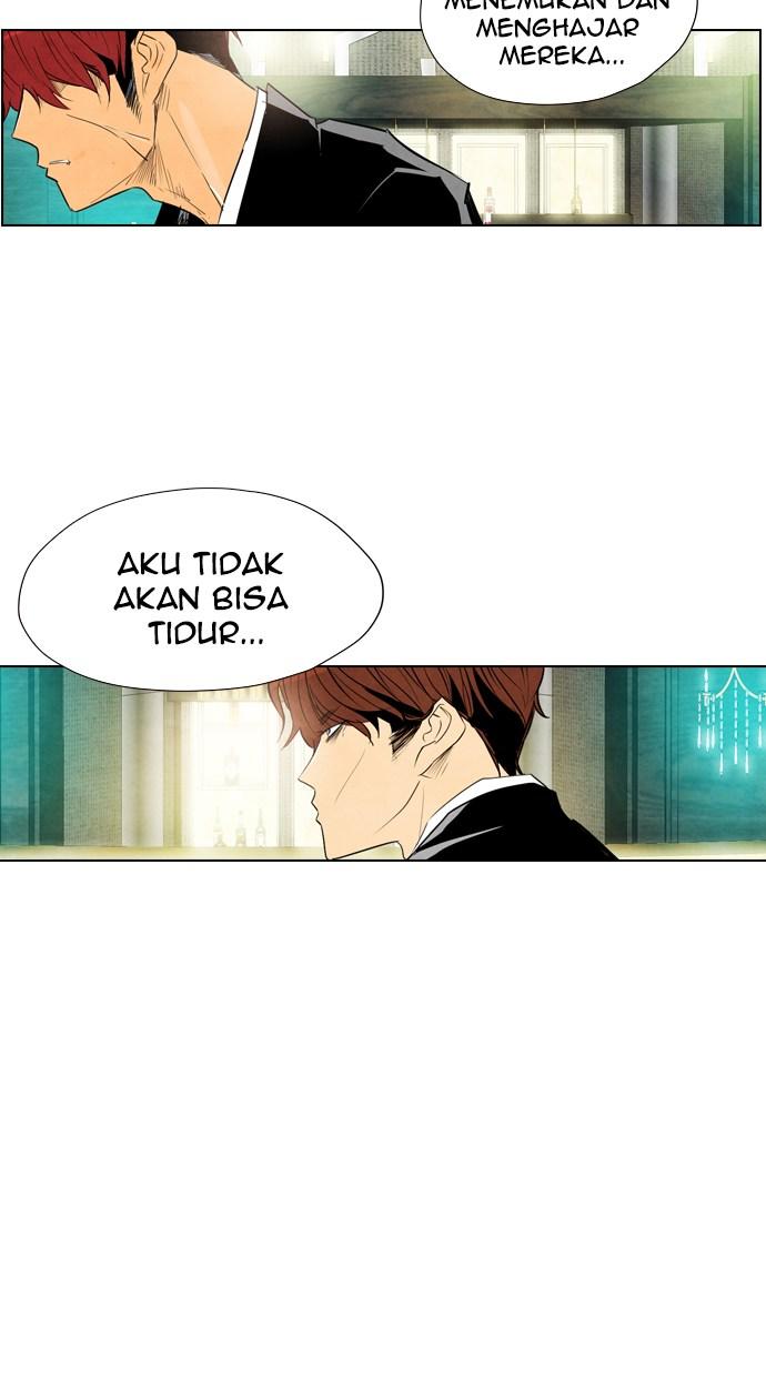 reawaken-man - Chapter: 24