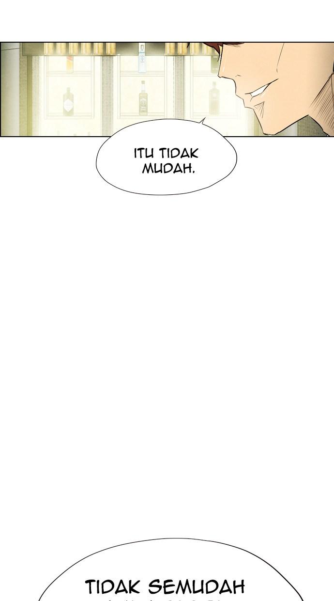 reawaken-man - Chapter: 24