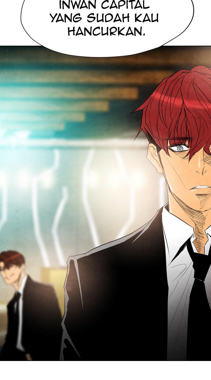 reawaken-man - Chapter: 24
