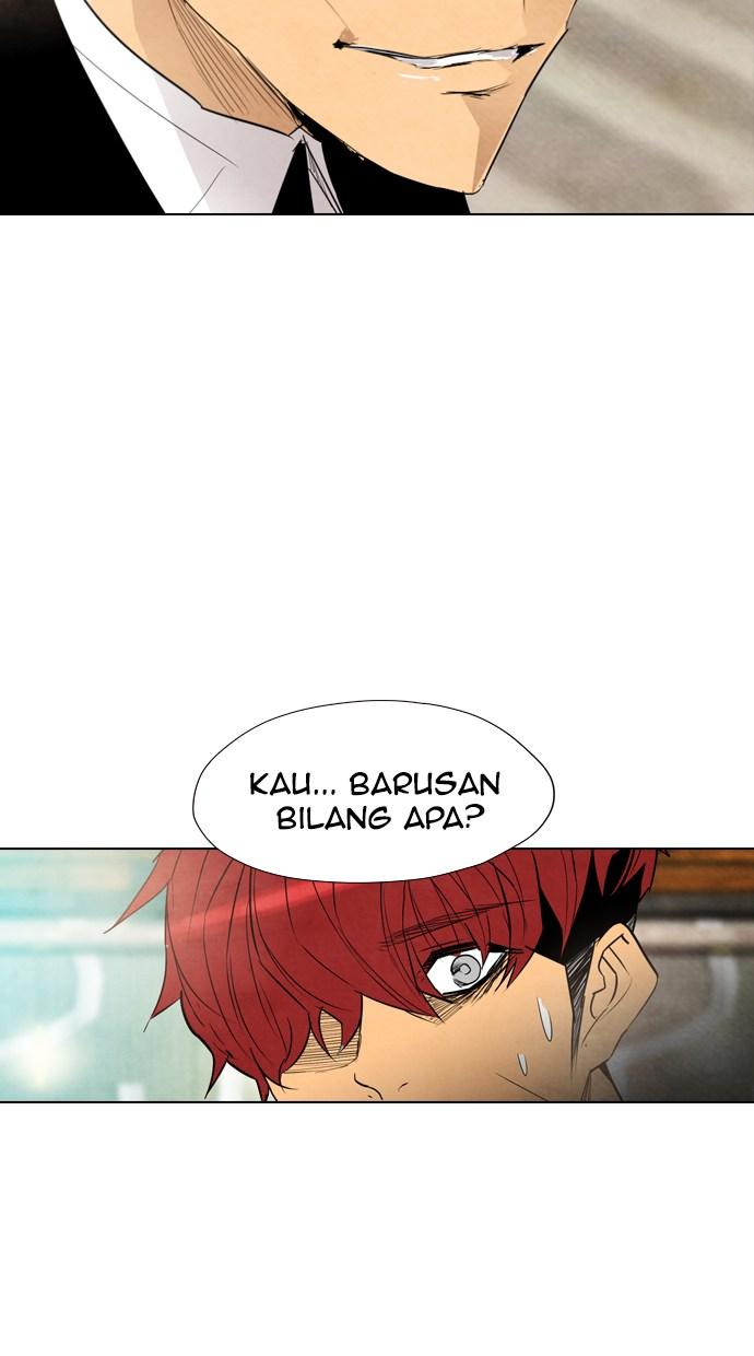 reawaken-man - Chapter: 24