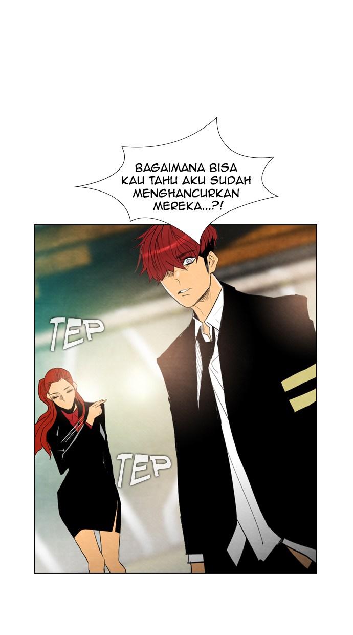 reawaken-man - Chapter: 24