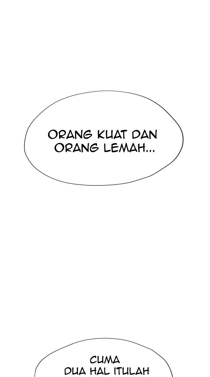 reawaken-man - Chapter: 24