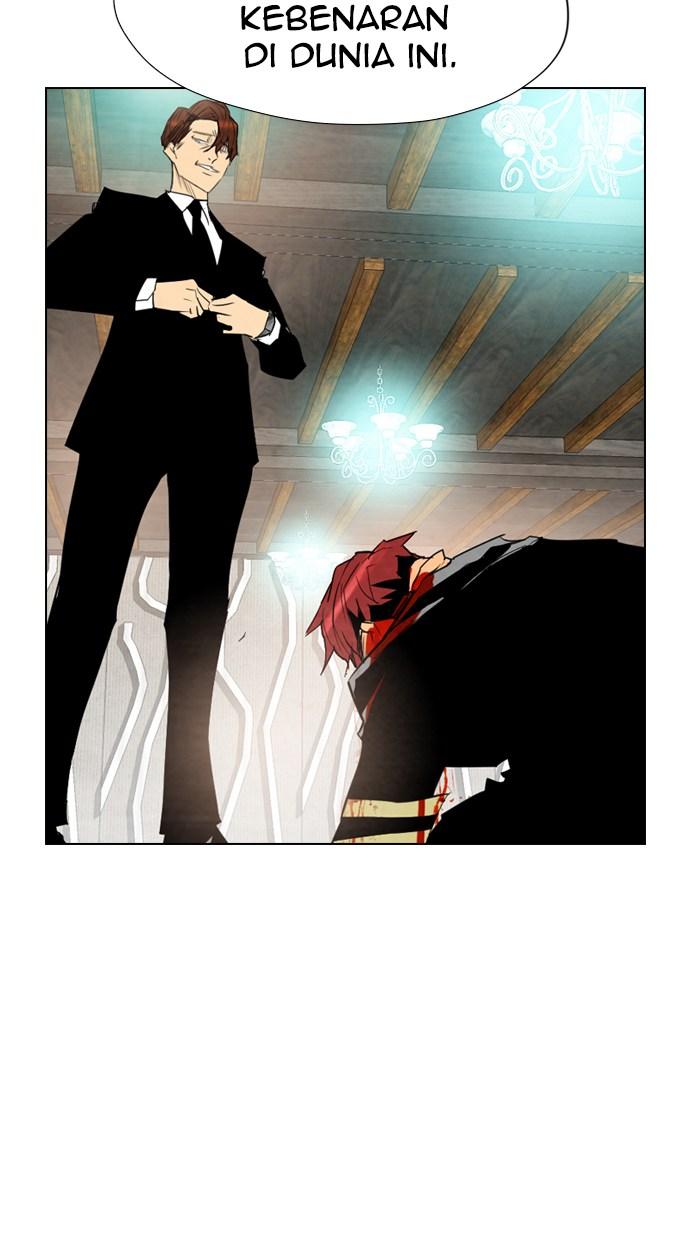 reawaken-man - Chapter: 24