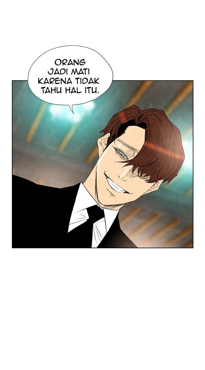 reawaken-man - Chapter: 24