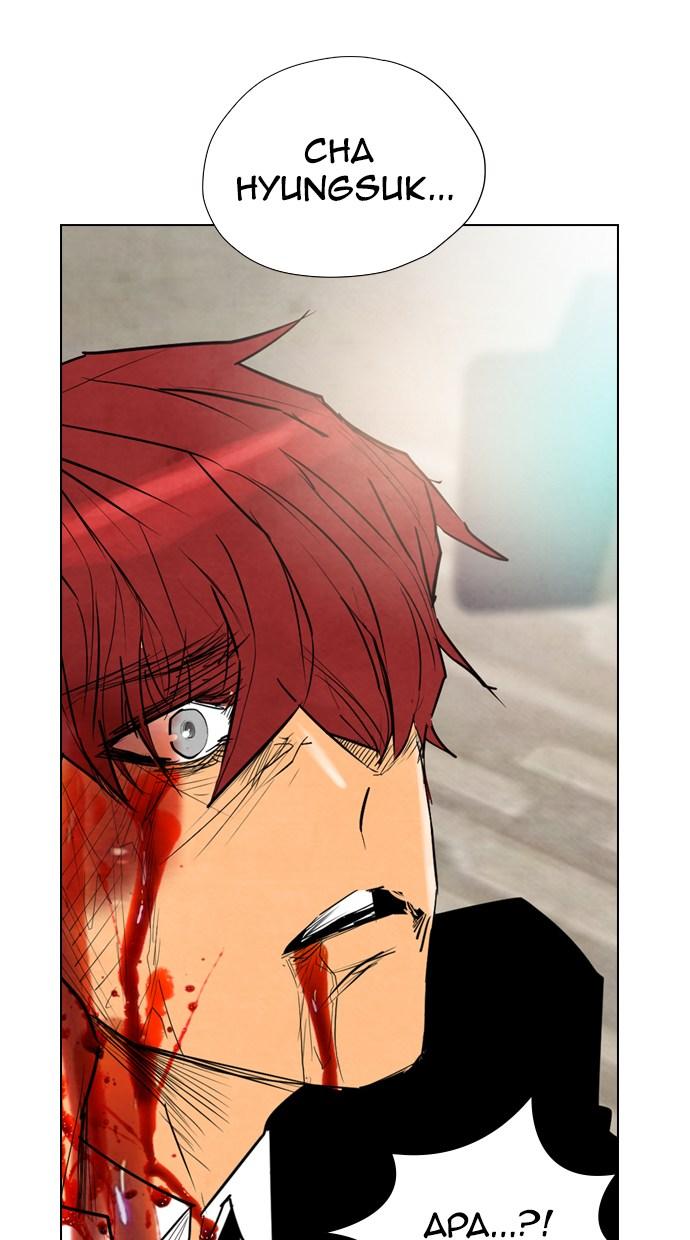 reawaken-man - Chapter: 24