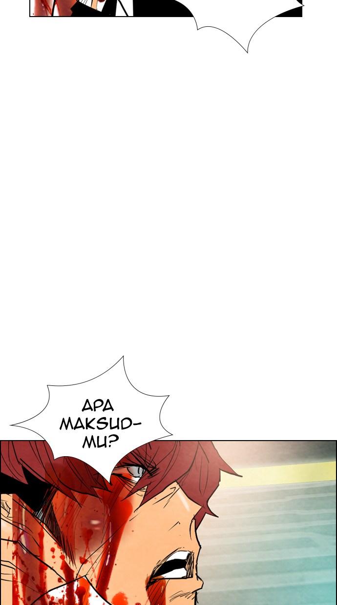 reawaken-man - Chapter: 24