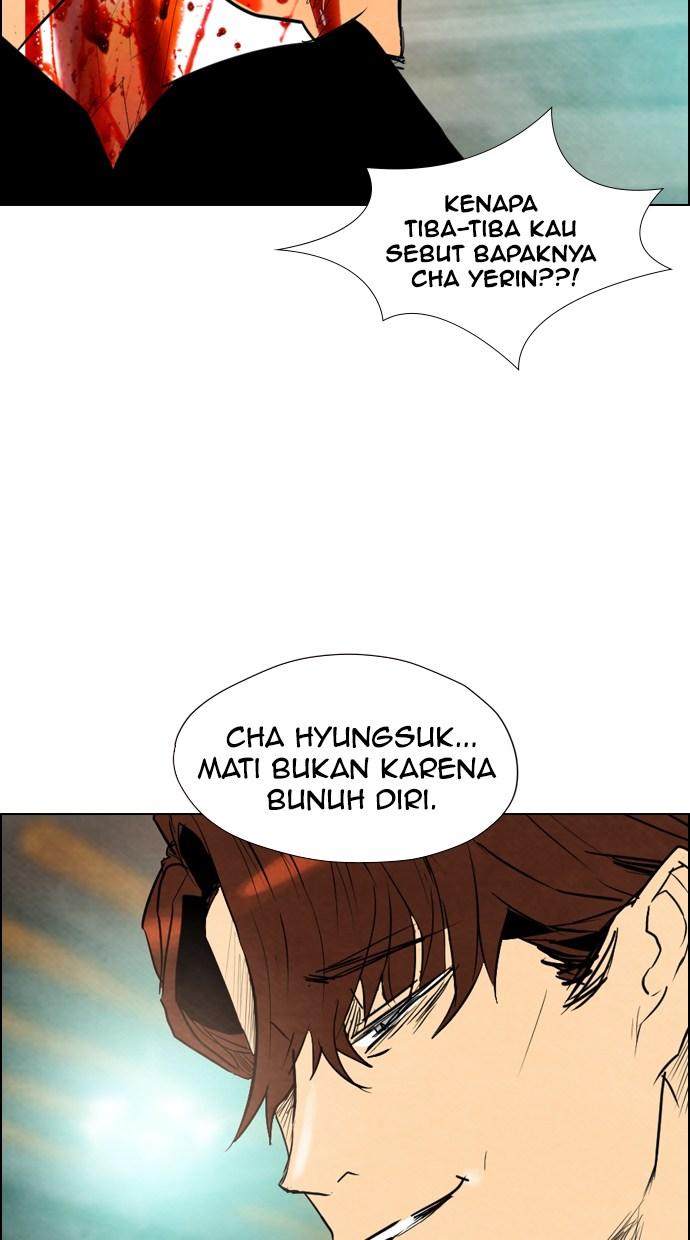 reawaken-man - Chapter: 24