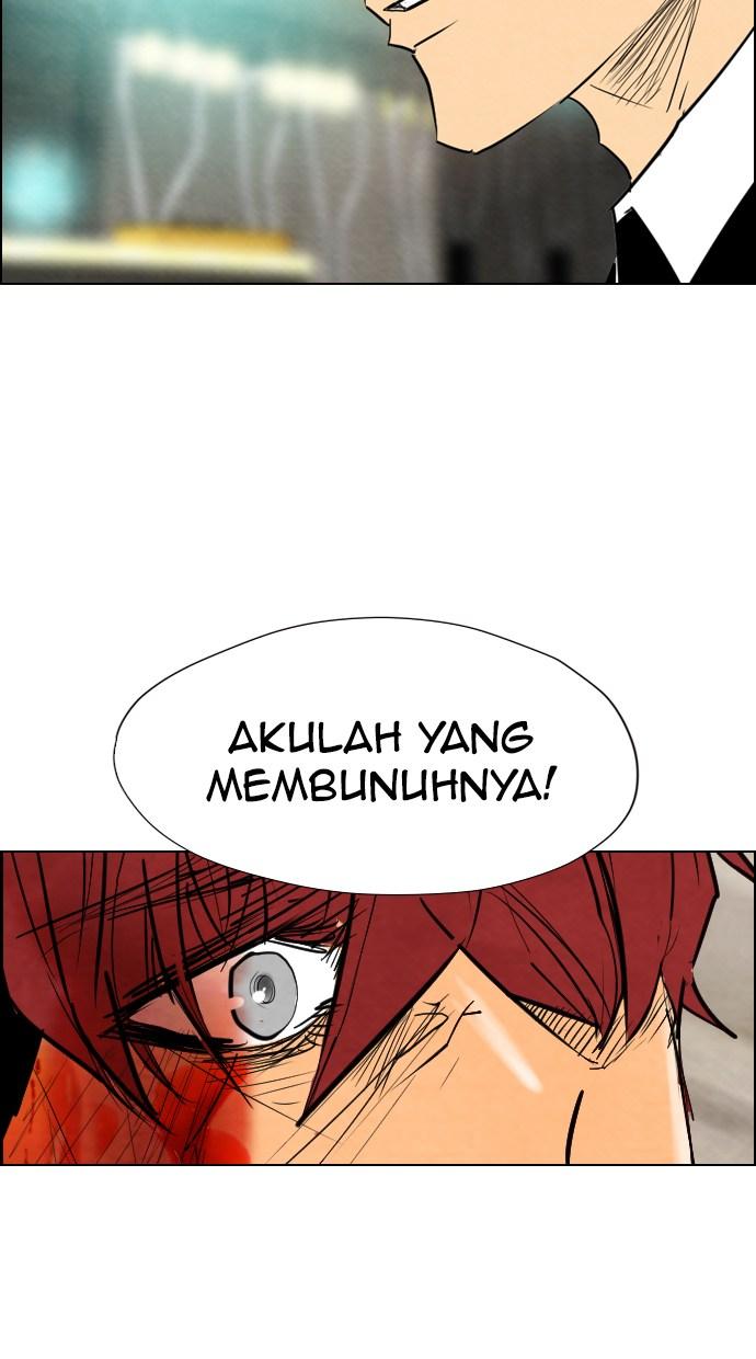reawaken-man - Chapter: 24
